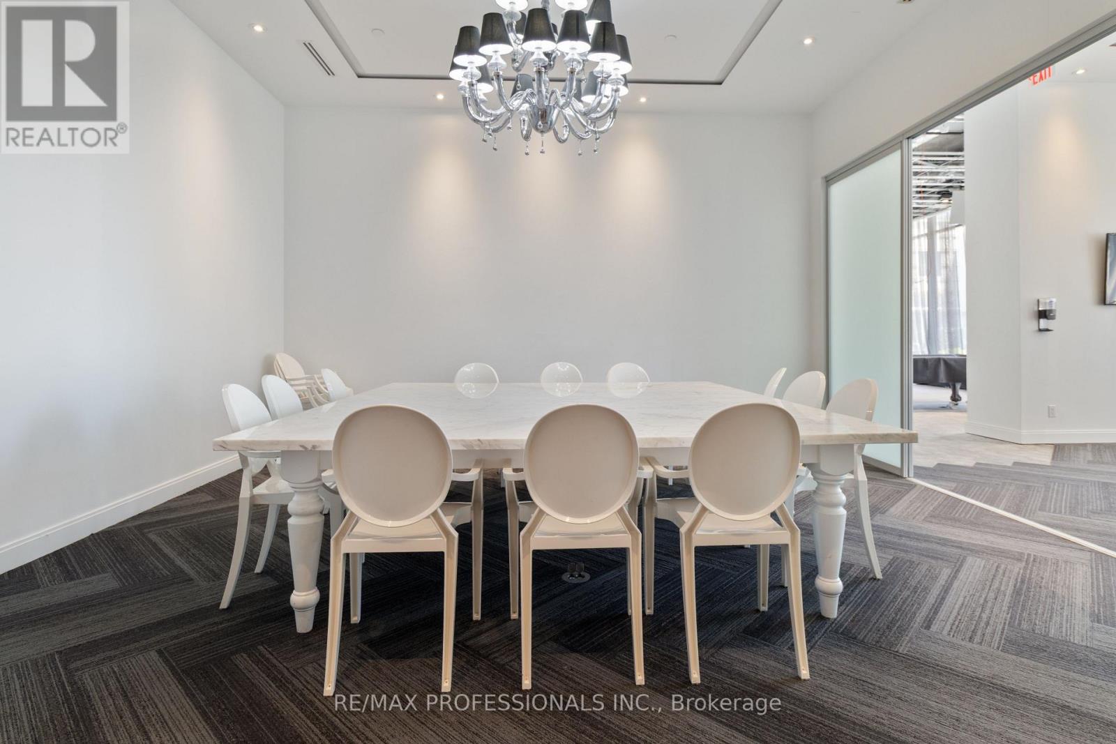 #2108 88 PARK LAWN ROAD - Image 45