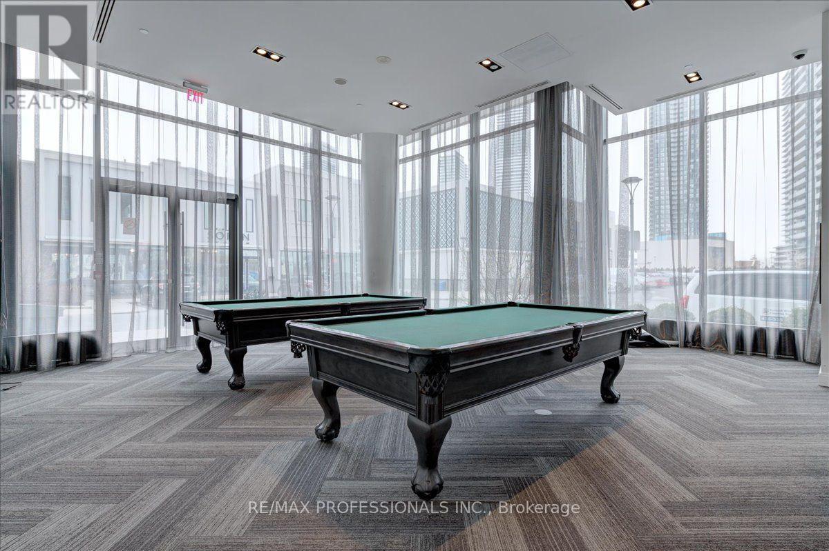 #2108 88 PARK LAWN ROAD - Image 46