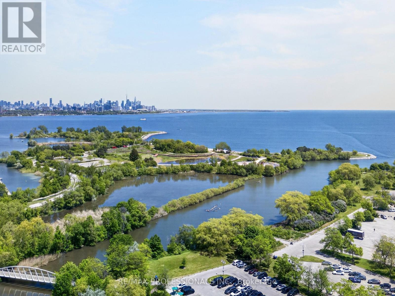 #2108 88 PARK LAWN ROAD - Image 48