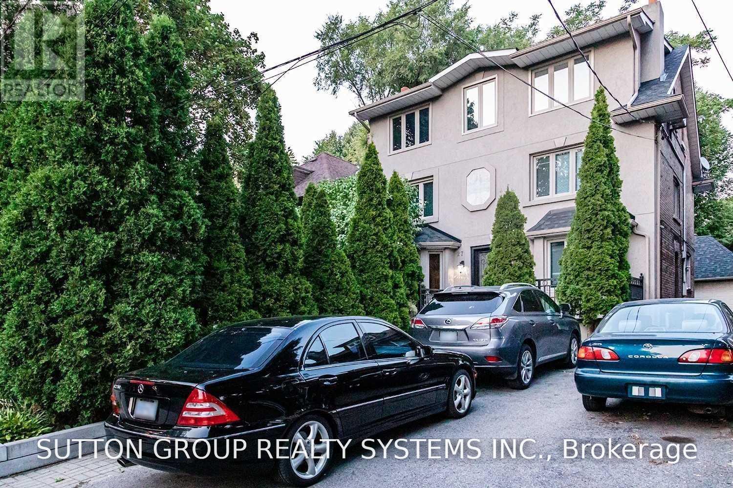Photo of 27 Indian Grove