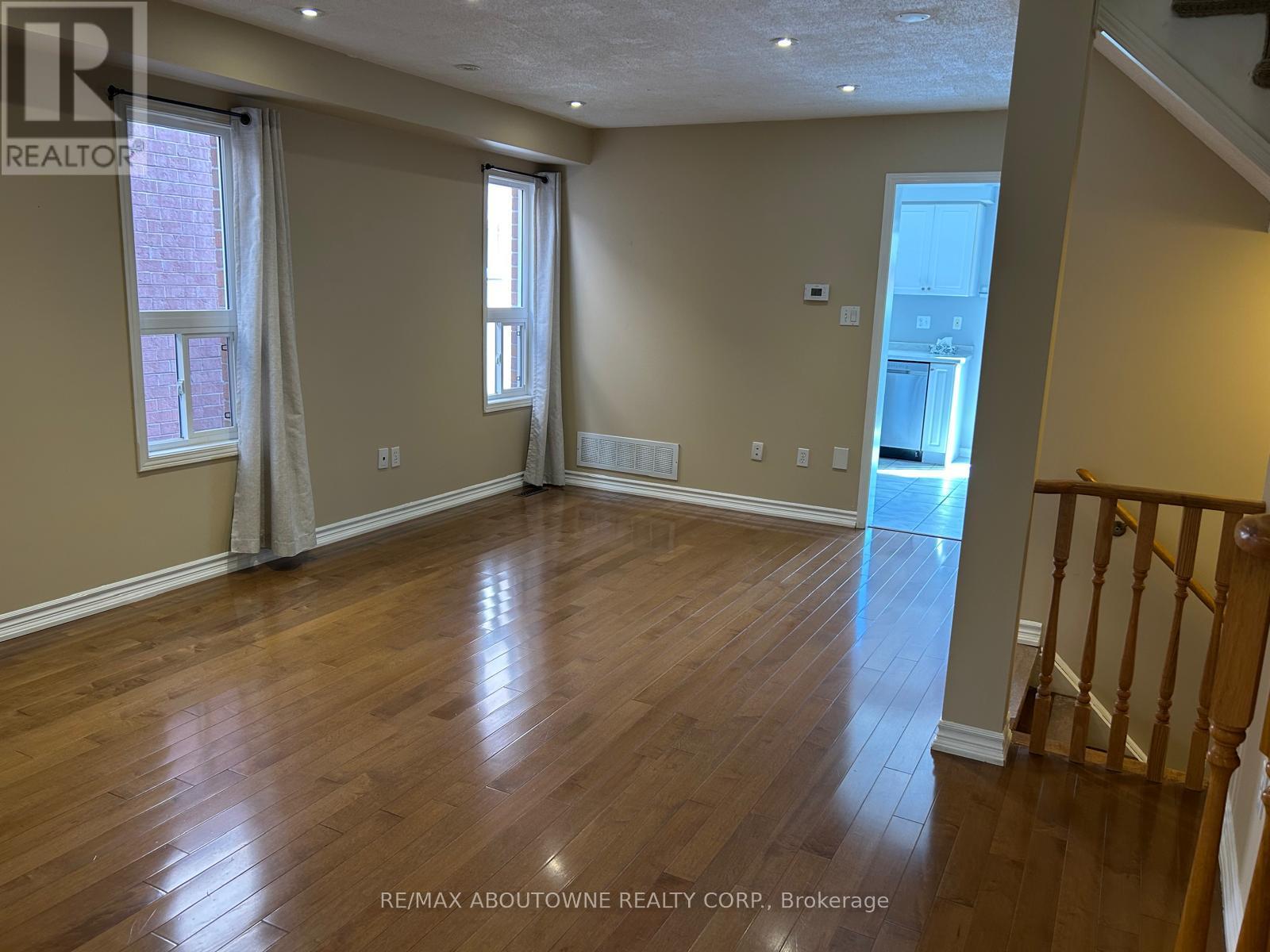 2473 LAZIO LANE - 10