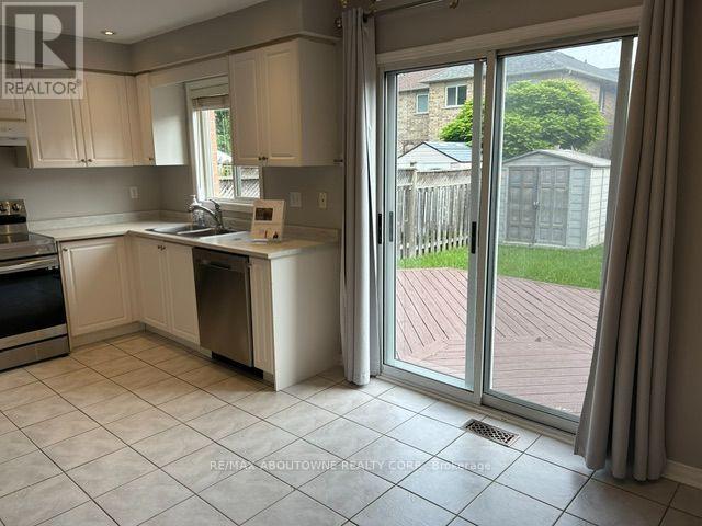 2473 LAZIO LANE - 14
