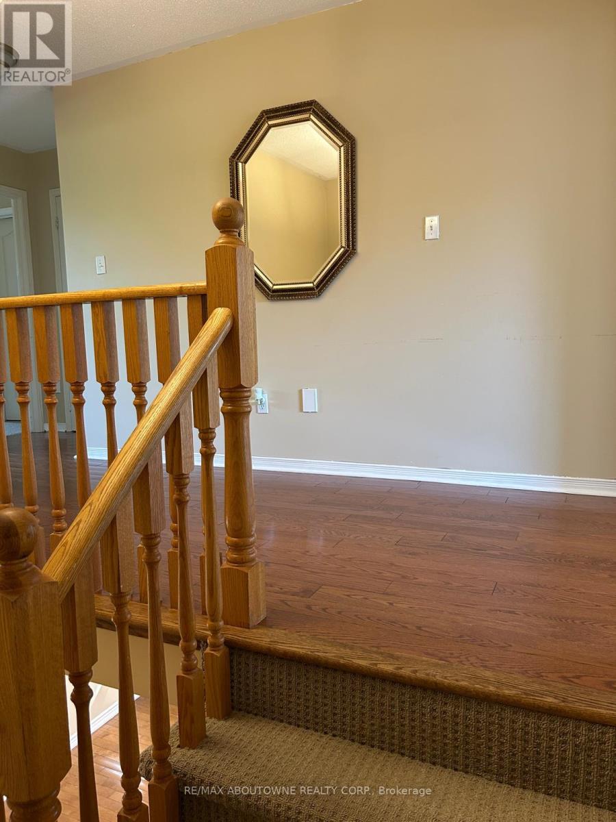 2473 LAZIO LANE - 16