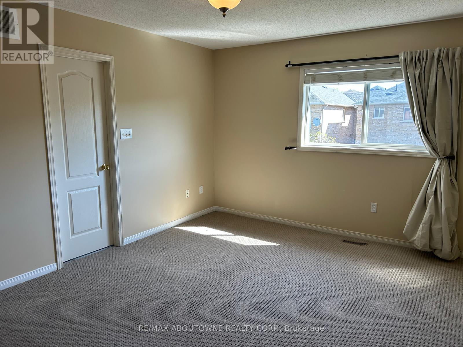 2473 LAZIO LANE - 18