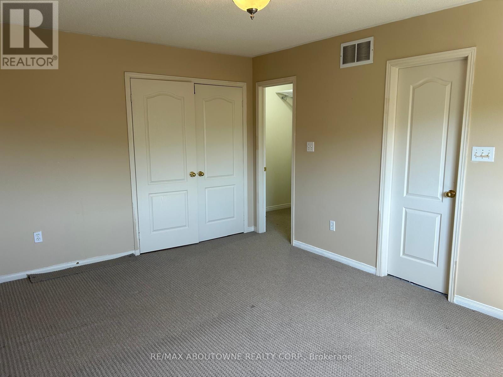 2473 LAZIO LANE - 19