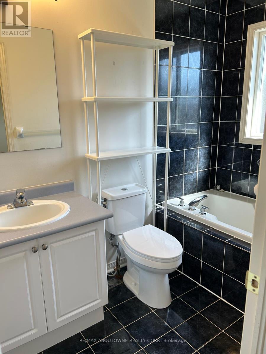 2473 LAZIO LANE - 21