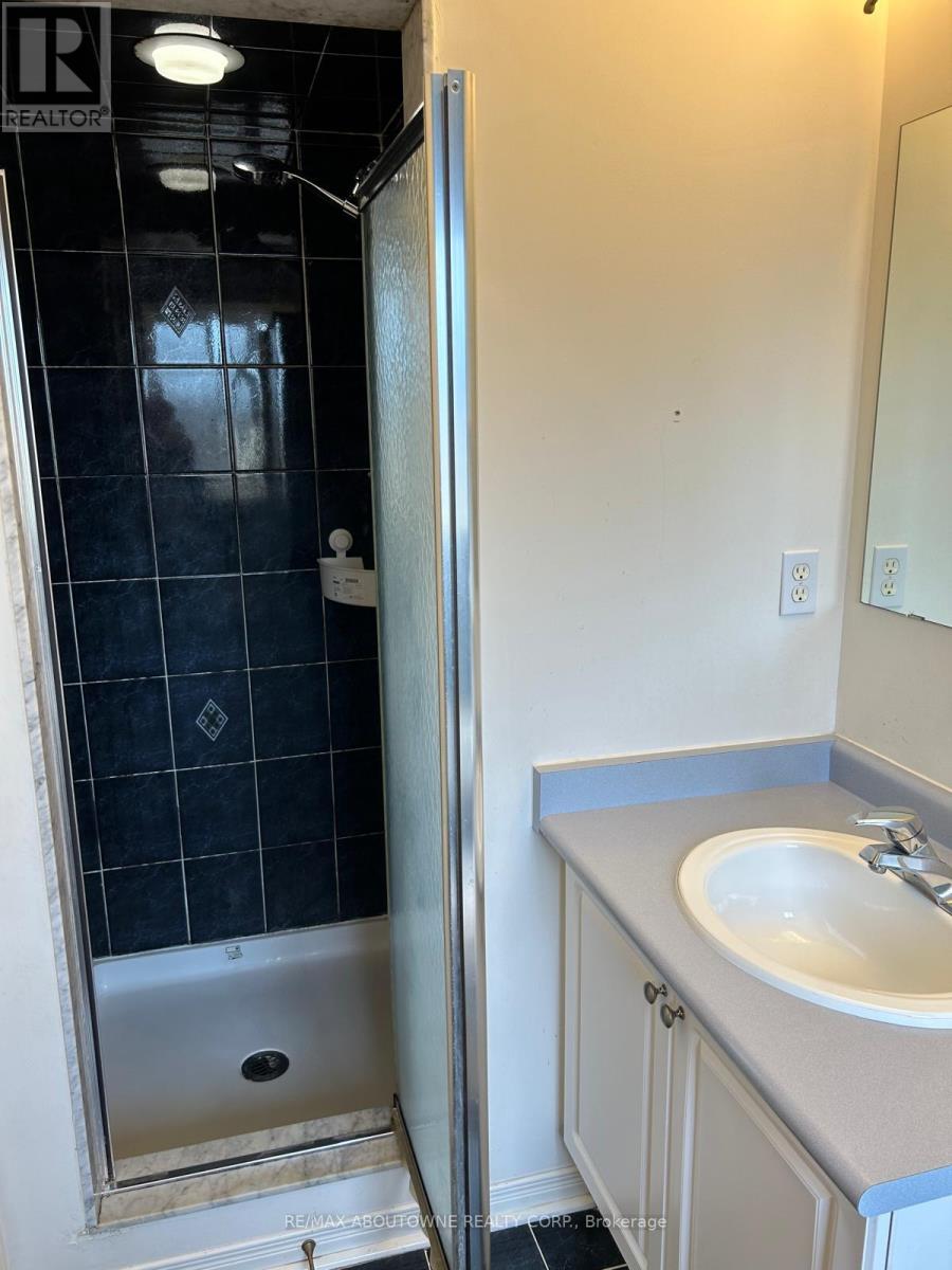 2473 LAZIO LANE - 22