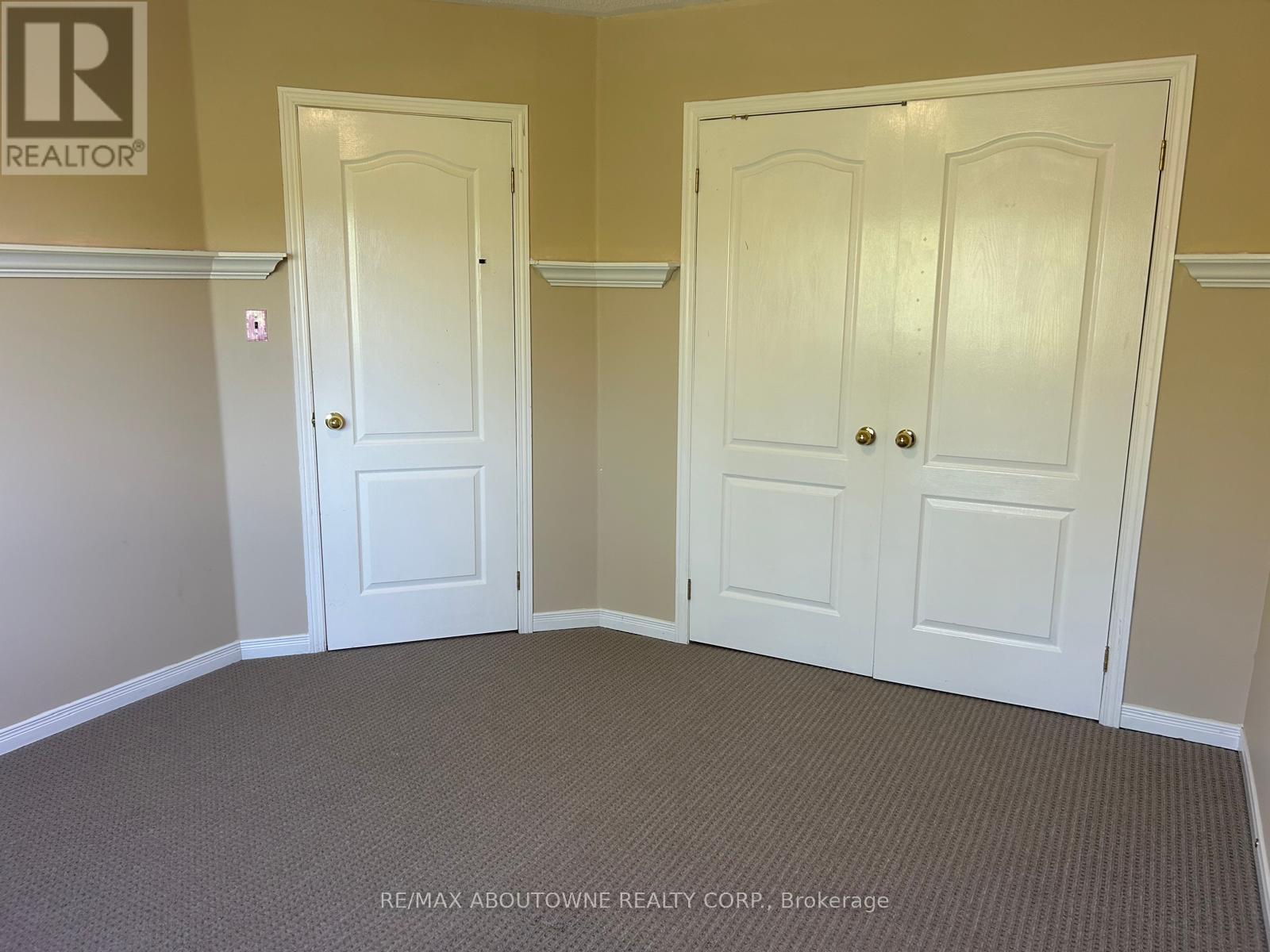 2473 LAZIO LANE - 26