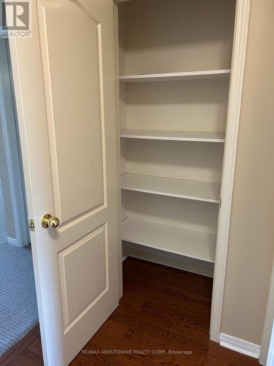 2473 LAZIO LANE - 28