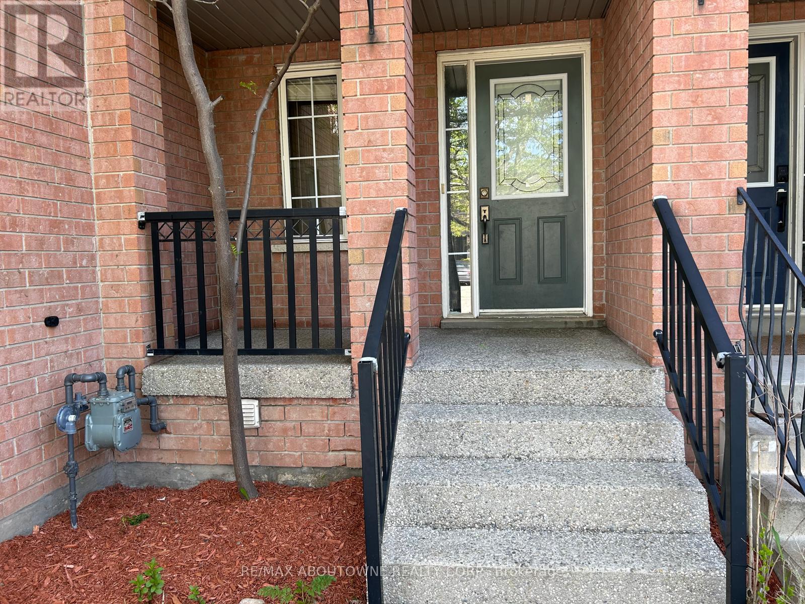 2473 LAZIO LANE - 3