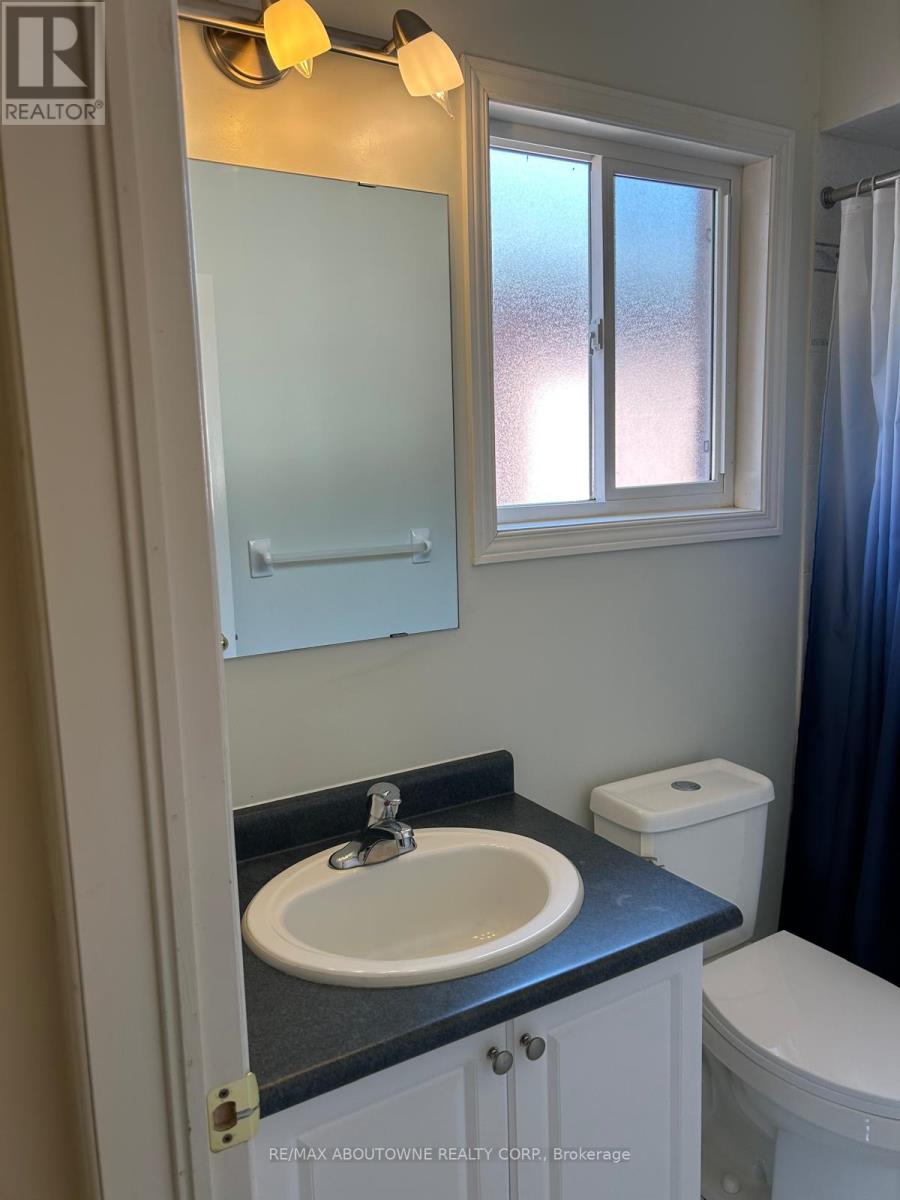 2473 LAZIO LANE - 32