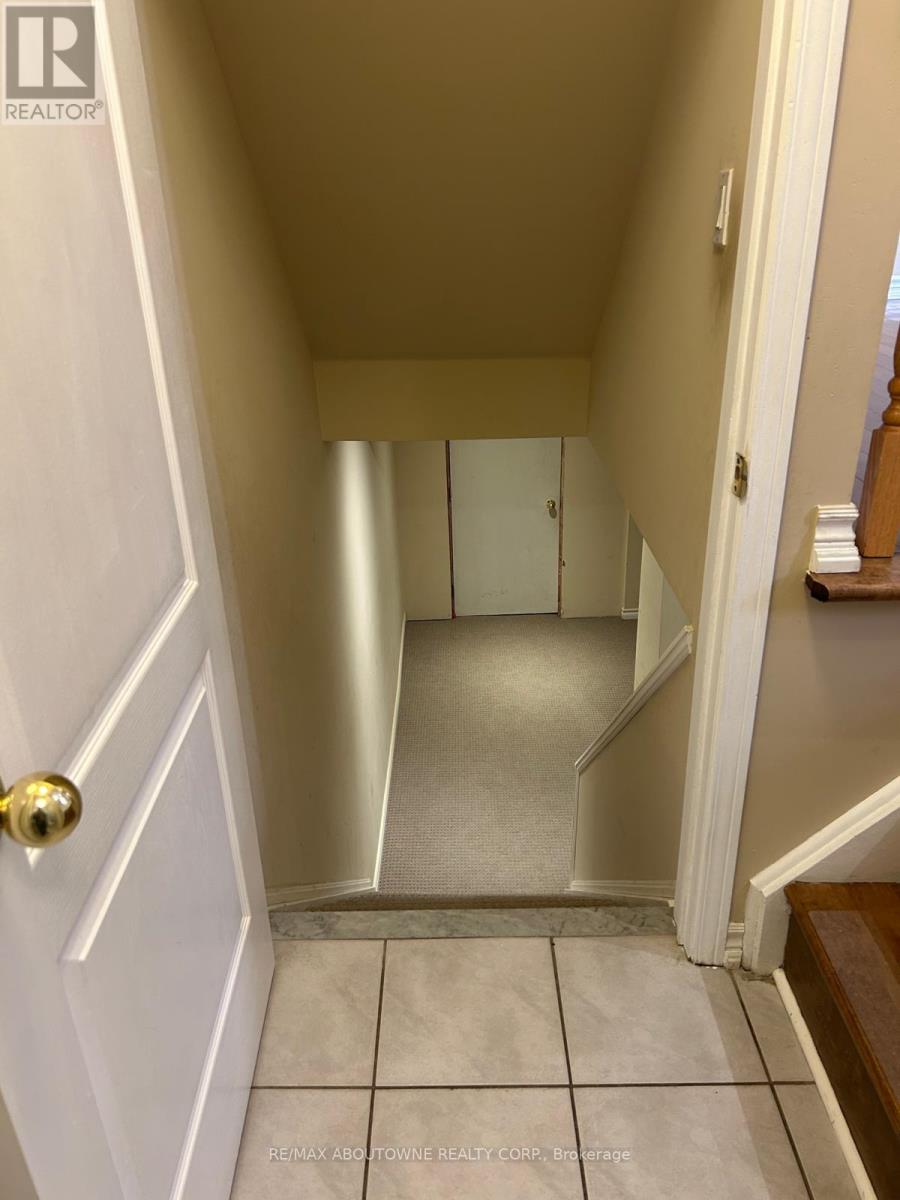 2473 LAZIO LANE - 35
