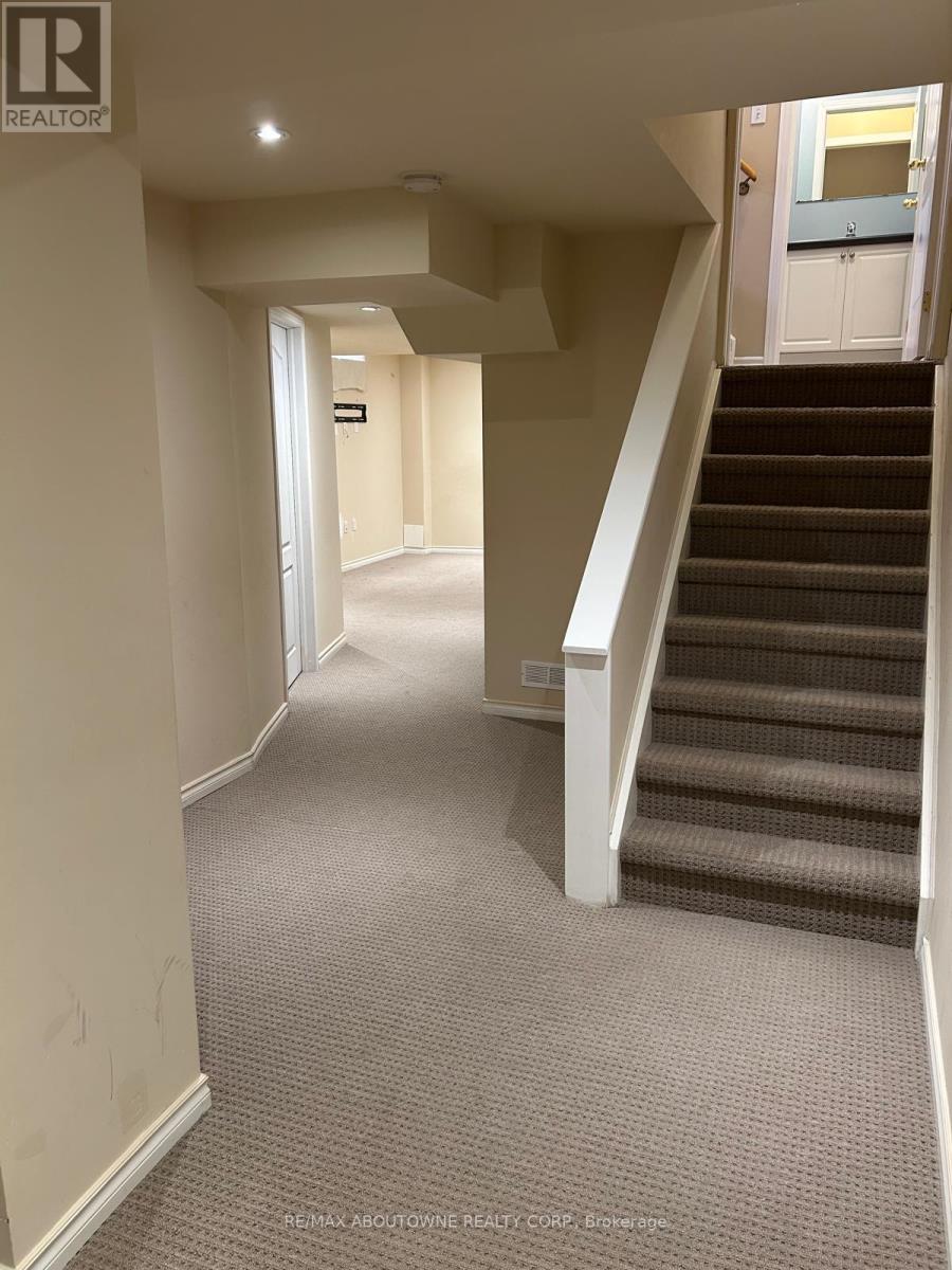 2473 LAZIO LANE - 36