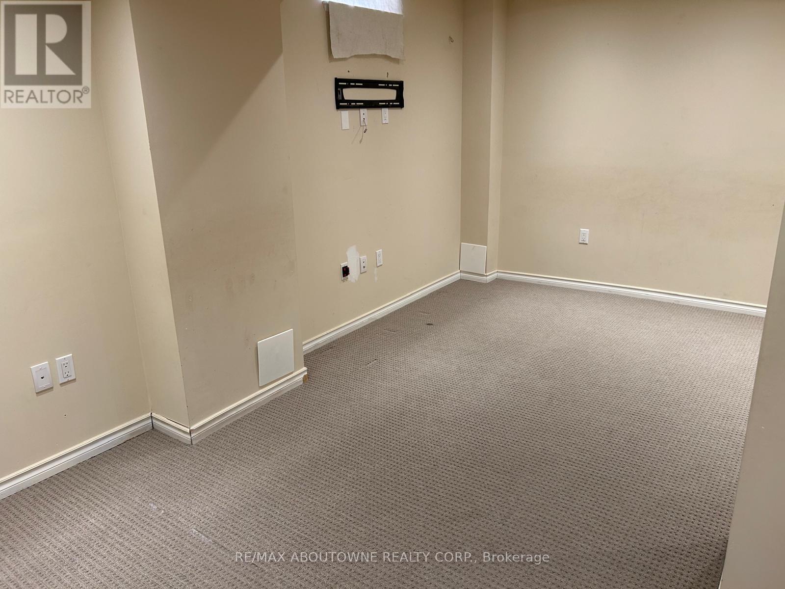 2473 LAZIO LANE - 38