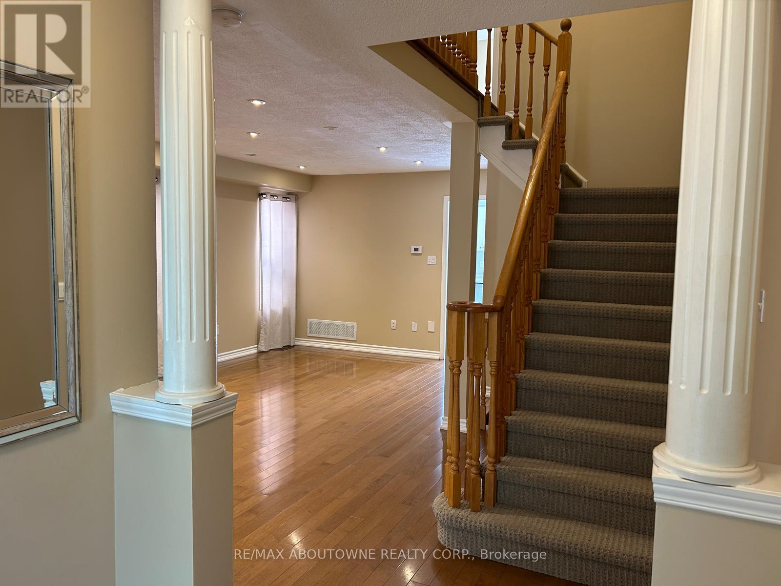2473 LAZIO LANE - 4