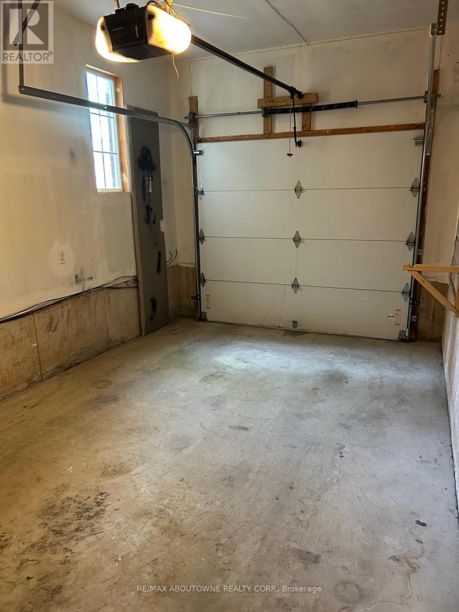 2473 LAZIO LANE - 43