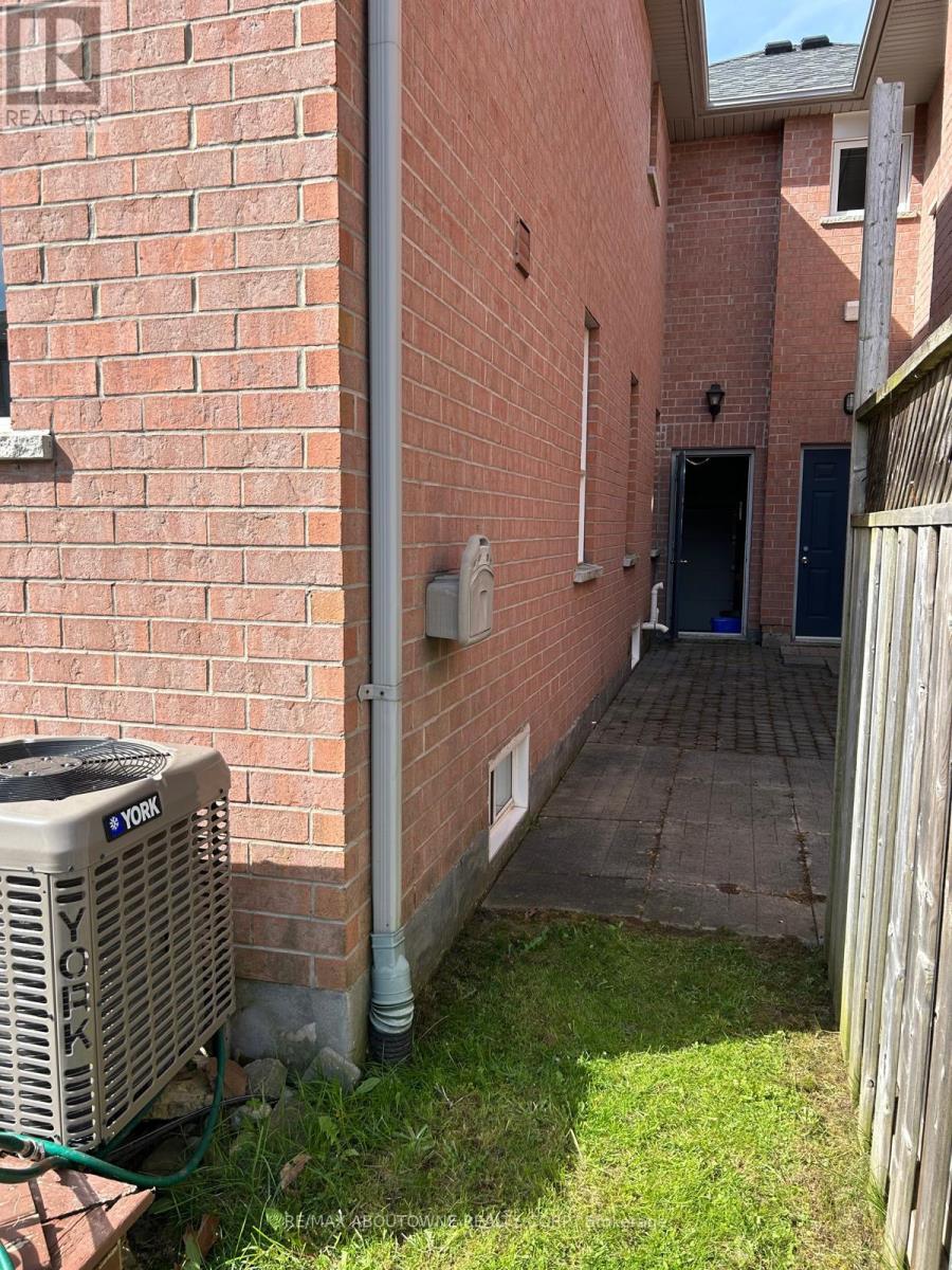 2473 LAZIO LANE - 45