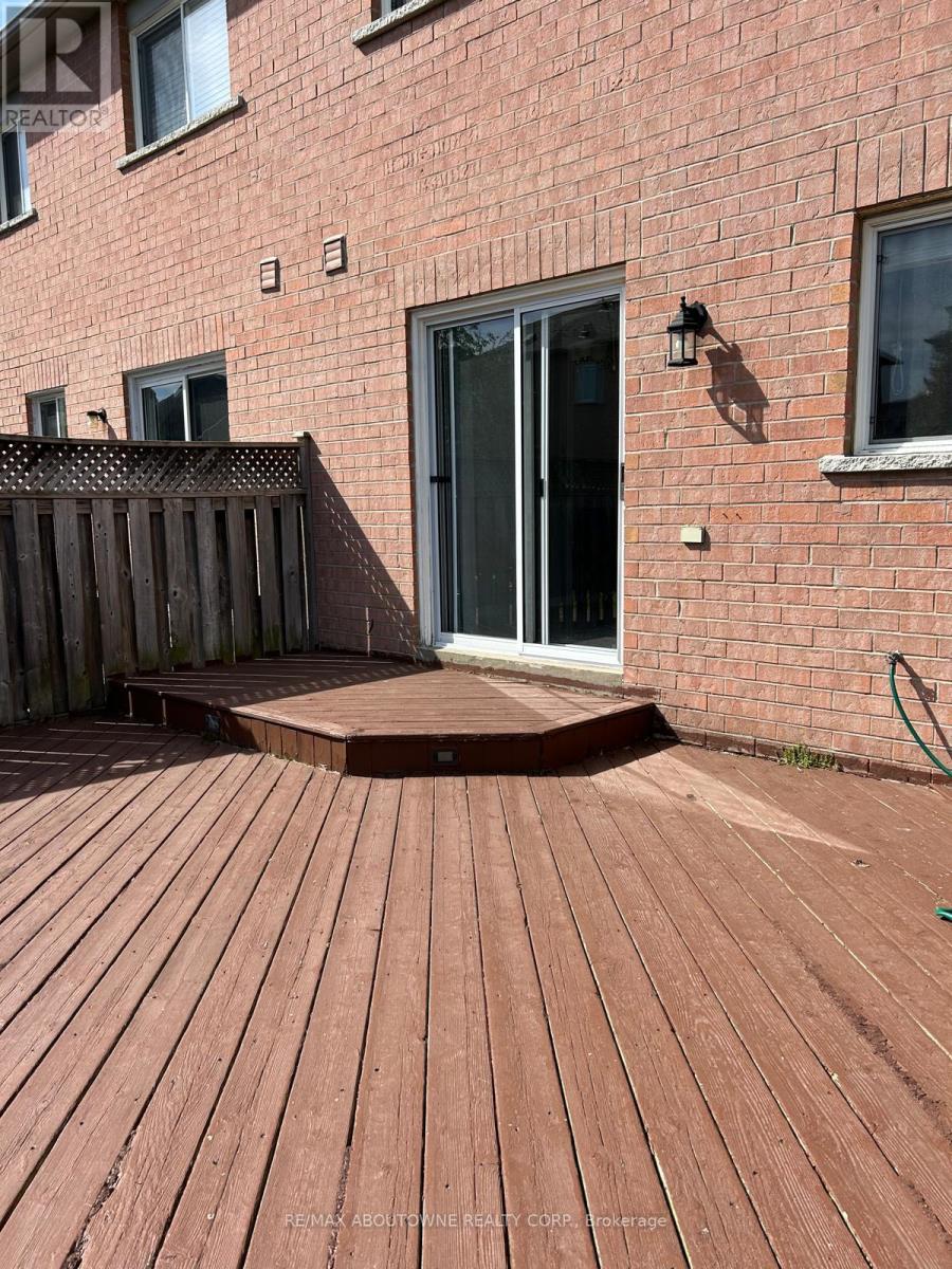 2473 LAZIO LANE - 47
