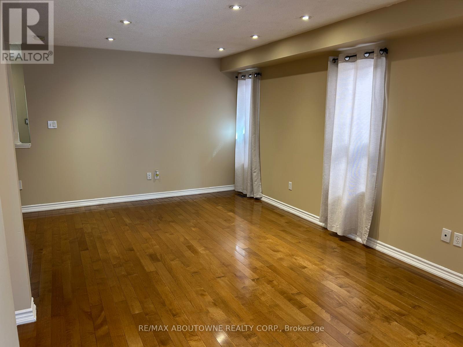 2473 LAZIO LANE - 8