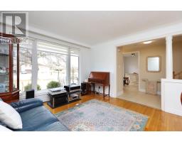 2694 Truscott Drive, Mississauga, ON L5J2B7 Photo 10