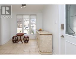 2694 Truscott Drive, Mississauga, ON L5J2B7 Photo 11