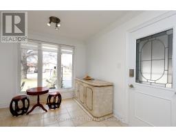 2694 Truscott Drive, Mississauga, ON L5J2B7 Photo 12