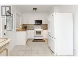 2694 Truscott Drive, Mississauga, ON L5J2B7 Photo 13