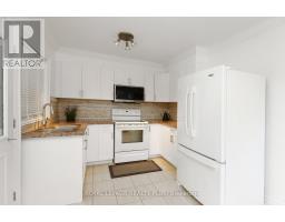 2694 Truscott Drive, Mississauga, ON L5J2B7 Photo 14