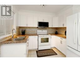 2694 Truscott Drive, Mississauga, ON L5J2B7 Photo 15