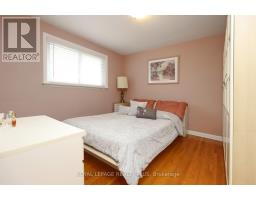 2694 Truscott Drive, Mississauga, ON L5J2B7 Photo 16