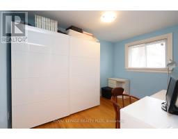 2694 Truscott Drive, Mississauga, ON L5J2B7 Photo 17