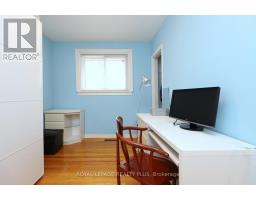 2694 Truscott Drive, Mississauga, ON L5J2B7 Photo 18