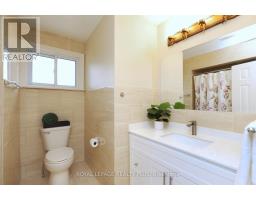 2694 Truscott Drive, Mississauga, ON L5J2B7 Photo 19