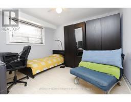 2694 Truscott Drive, Mississauga, ON L5J2B7 Photo 20