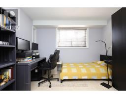 2694 Truscott Drive, Mississauga, ON L5J2B7 Photo 21
