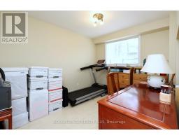 2694 Truscott Drive, Mississauga, ON L5J2B7 Photo 22