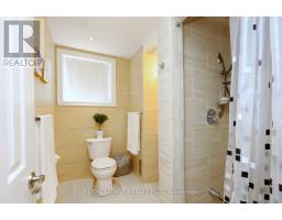 2694 Truscott Drive, Mississauga, ON L5J2B7 Photo 23