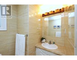 2694 Truscott Drive, Mississauga, ON L5J2B7 Photo 24