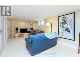 2694 Truscott Drive, Mississauga, ON L5J2B7 Photo 25