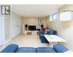2694 Truscott Drive, Mississauga, ON L5J2B7 Photo 26
