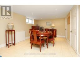 2694 Truscott Drive, Mississauga, ON L5J2B7 Photo 27