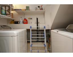 2694 Truscott Drive, Mississauga, ON L5J2B7 Photo 28