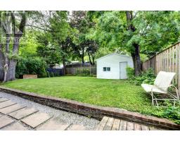 2694 Truscott Drive, Mississauga, ON L5J2B7 Photo 30