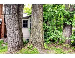 2694 Truscott Drive, Mississauga, ON L5J2B7 Photo 33