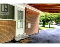 2694 Truscott Drive, Mississauga, ON L5J2B7 Photo 34