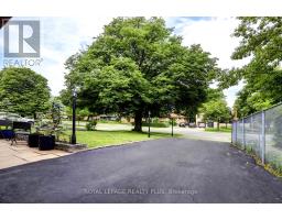 2694 Truscott Drive, Mississauga, ON L5J2B7 Photo 35