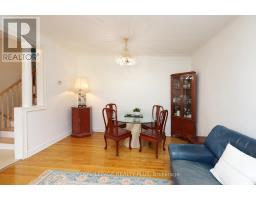 Recreational, Games room - 2694 Truscott Drive, Mississauga, ON L5J2B7 Photo 9