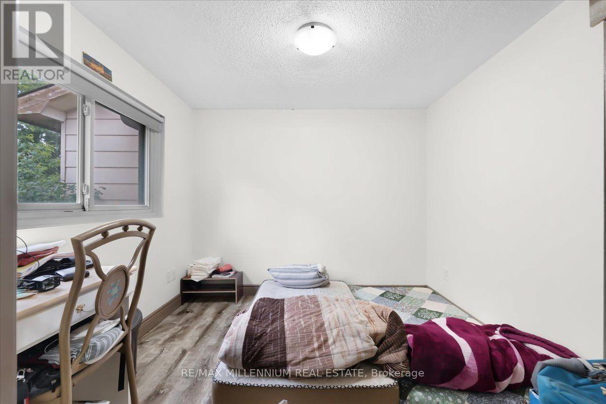 26 TALBOT STREET - 10