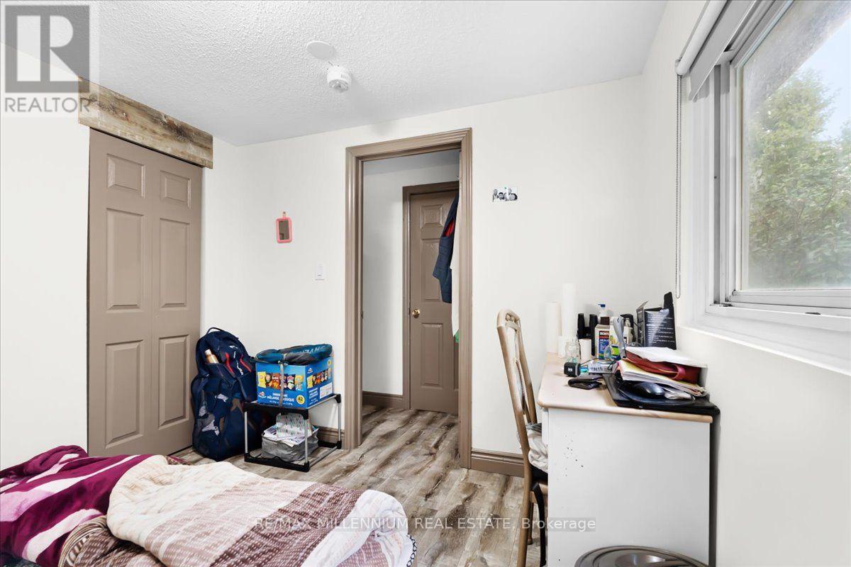 26 TALBOT STREET - 11
