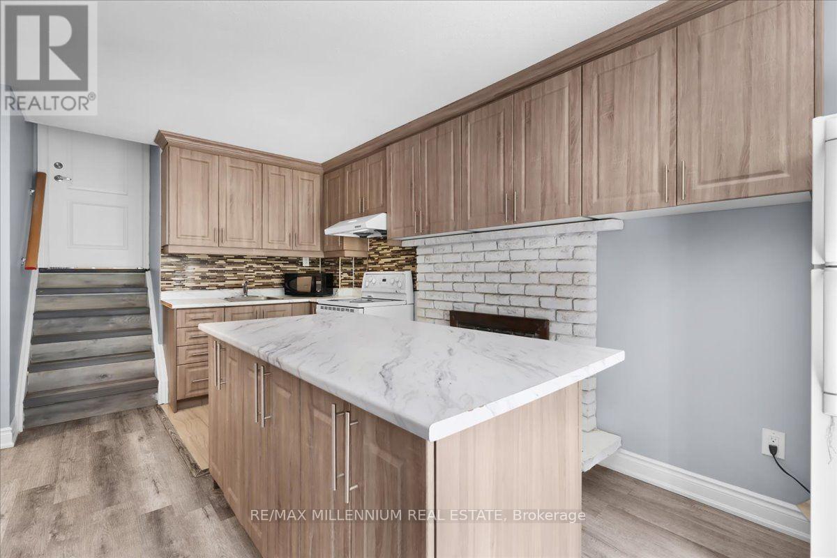 26 TALBOT STREET - 16